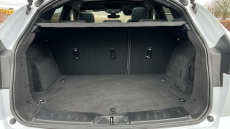 Jaguar E-Pace 2.0d Chequered Flag Edition 5dr Auto Diesel Estate